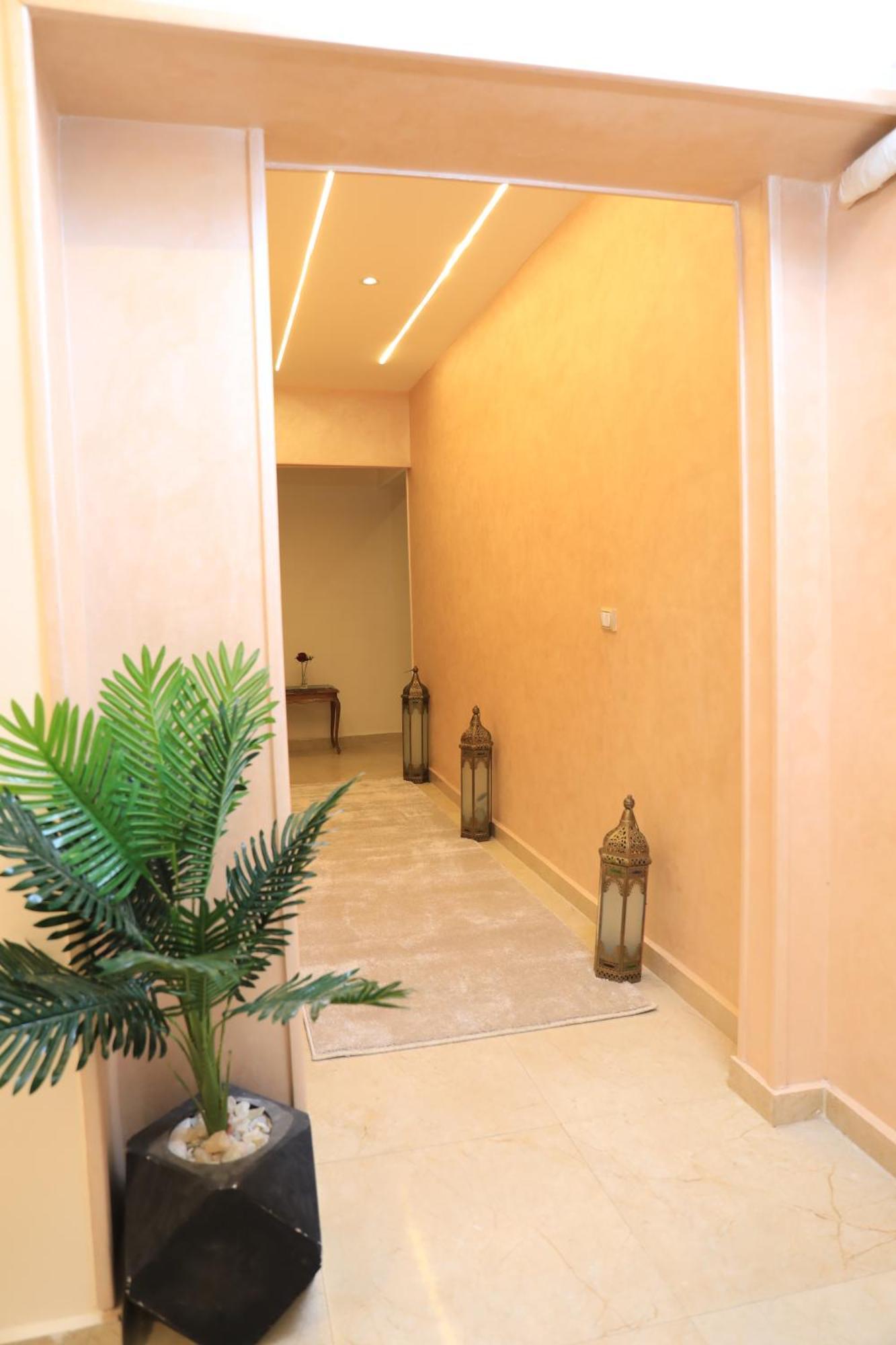 Pyramids Heart Hotel Kafrat al Jabal Exterior photo